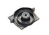 Sebo 2047 Genuine sebo 350/450 right hand bearing block
