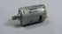 Numatic 205047 24v Turbocare Motor Assembly