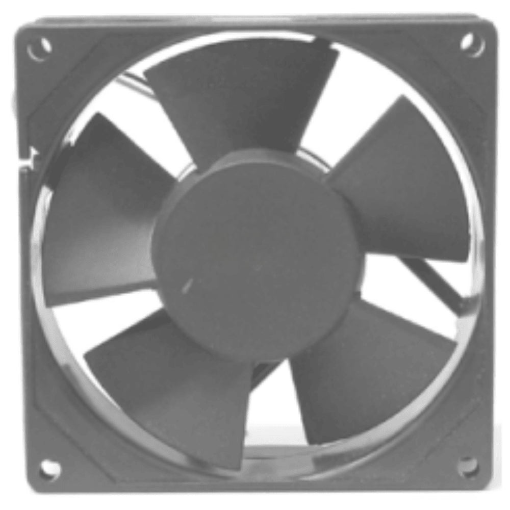 12v DC AXAIL FAN (F129025SH)