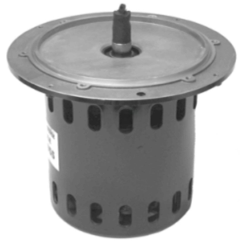 COMBINED INDUCTION MOTOR 4POLE 220-240V 50Hz