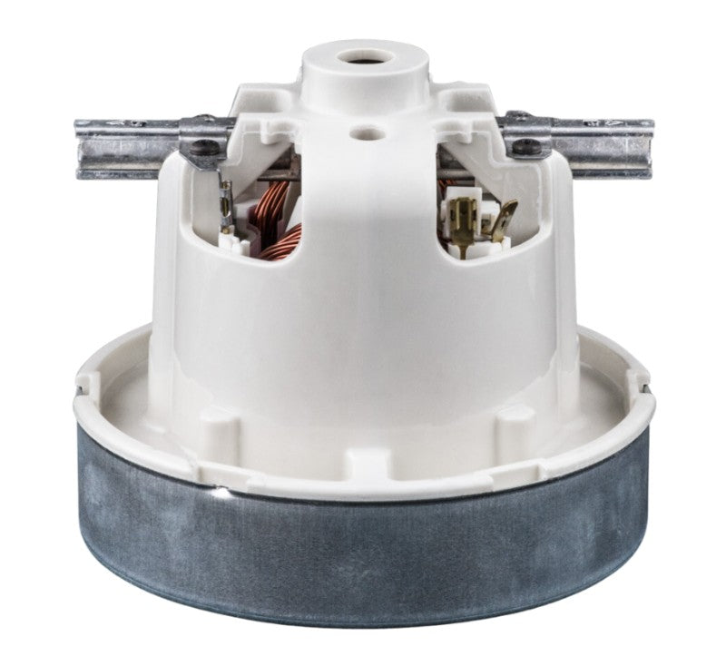 120V SINGLE STAGE THRU FLOW FAN MOTOR (DL1651T) TCO (620)