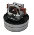 230V 2 STAGE THRO THRU TAPER FAN MOTOR (DL21104)