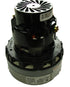 Numatic 205409 2 Stage 110v Bypass Motor