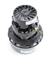 Numatic 205411 2 Stage Bypass Motor 230v BL21104