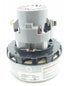 Numatic 205443 Bypass Motor with Cut Out 230v BL21104T
