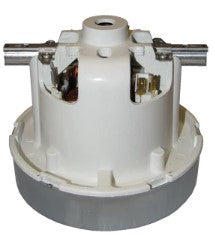 Numatic 110V/ 120V Single Stage Motor for ANV/ RSAV Aircraft Vacs - 205460