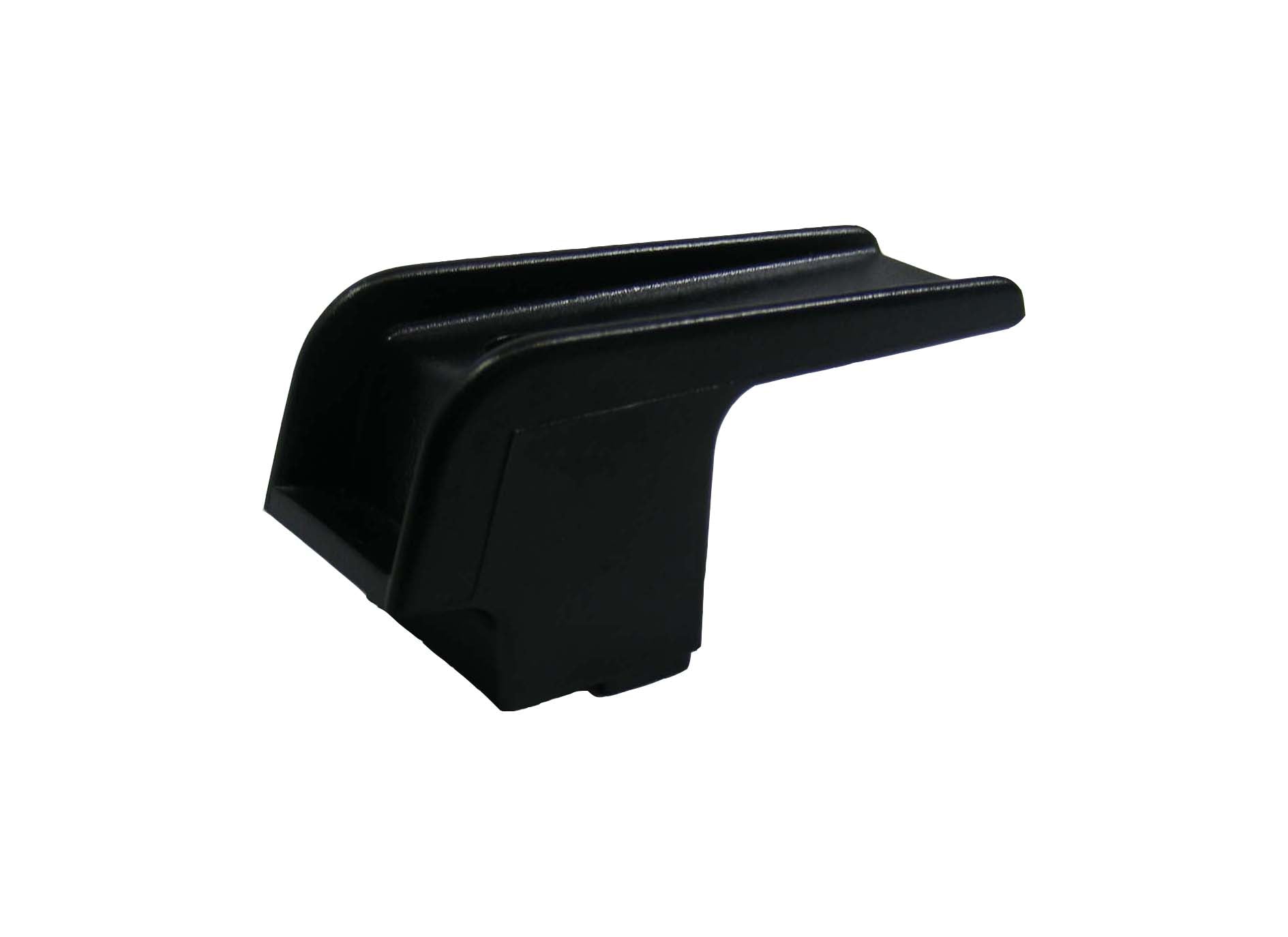 Numatic 206006 Cable Reeling Hook