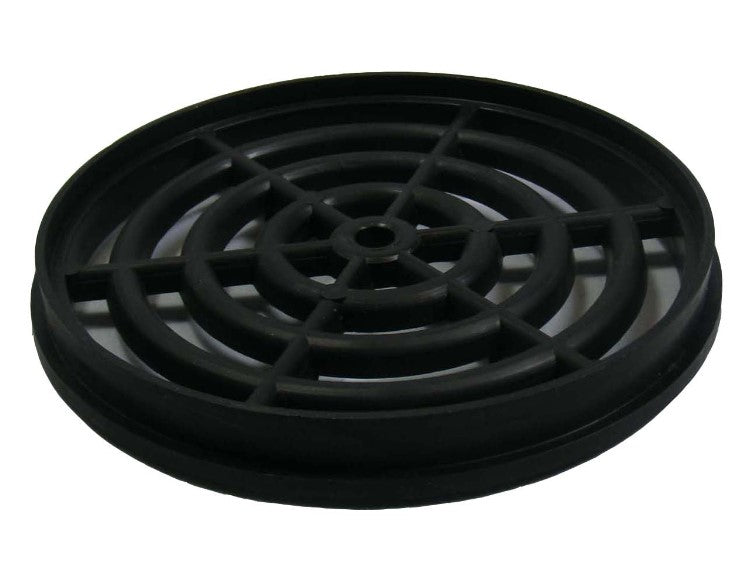 Numatic 206010 Fan Guard