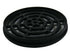 Numatic 206010 Fan Guard