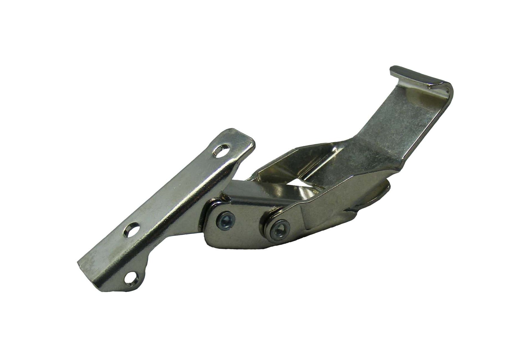 Numatic 206028 Toggle