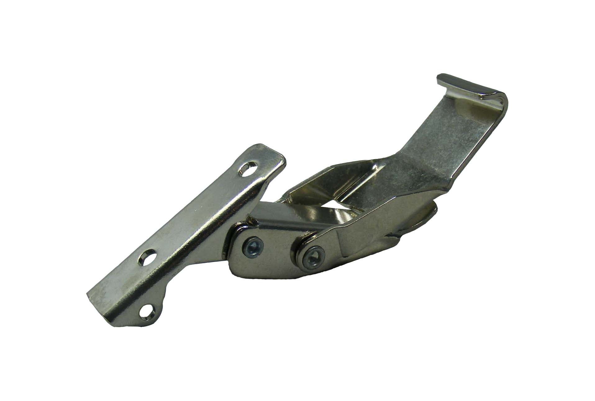 Nunmatic 206028 Toggle