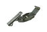 Nunmatic 206028 Toggle