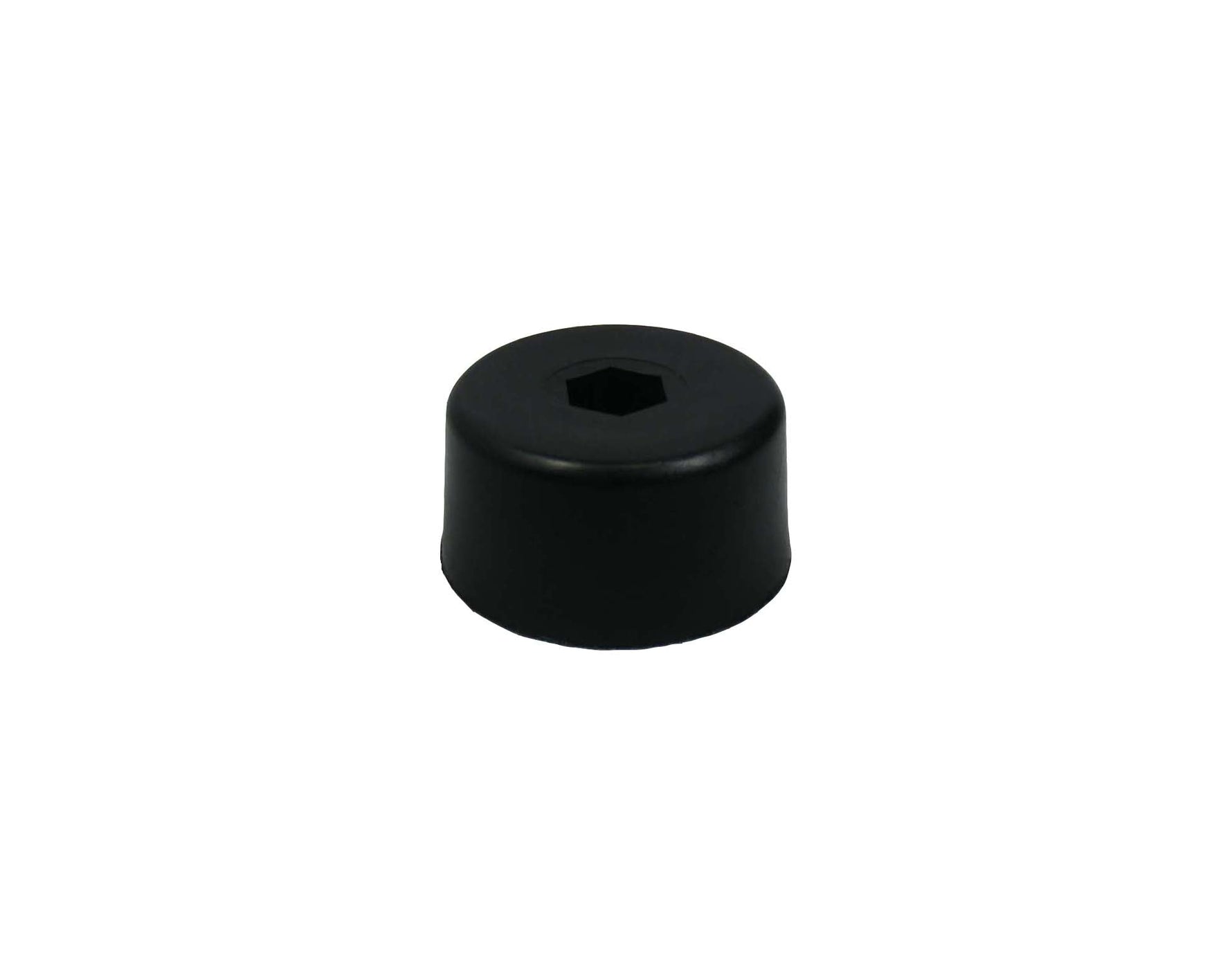Numatic 206033 250/300 Plastic Foot