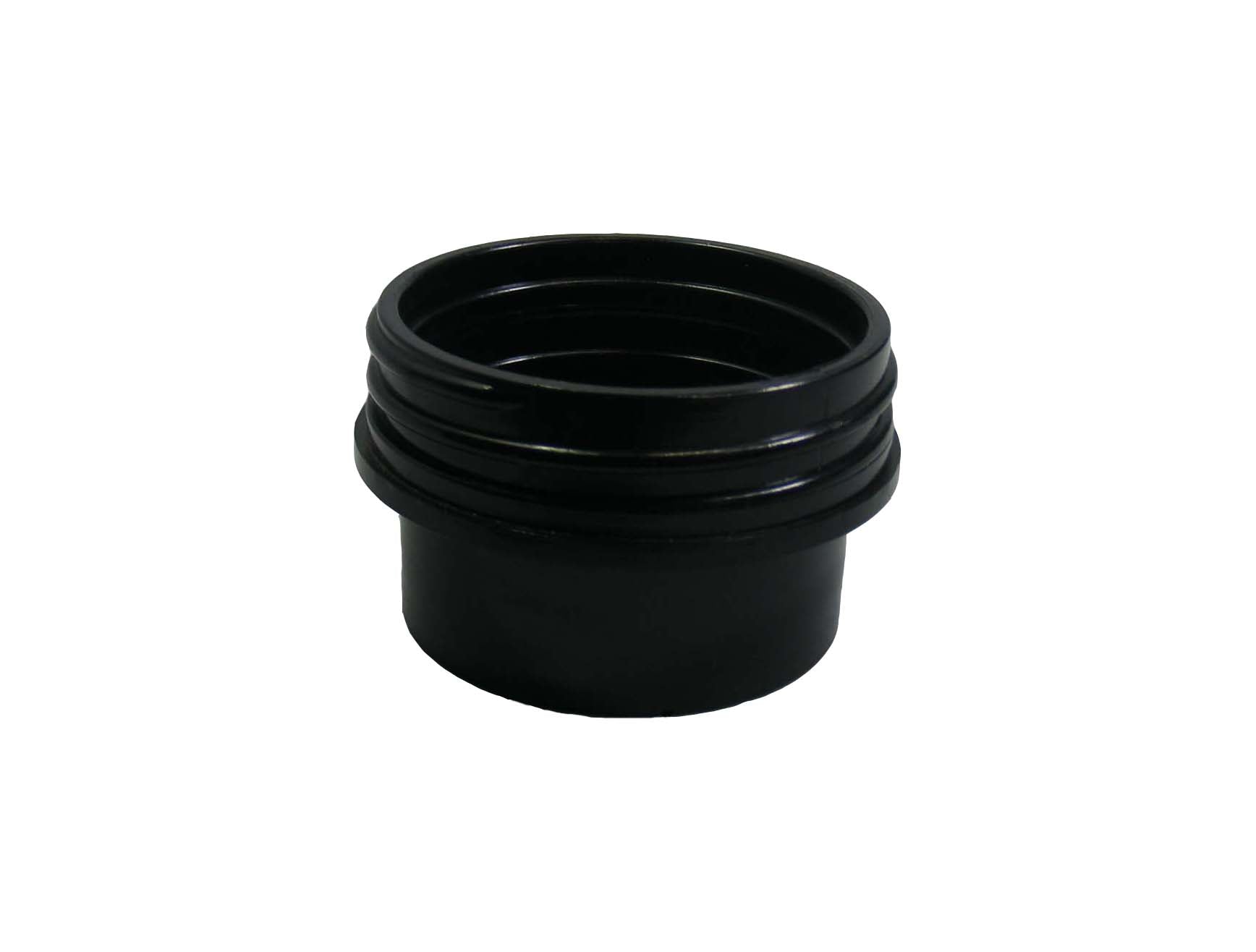 Numatic 206034 TrapIt Connector