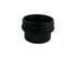 Numatic 206034 TrapIt Connector
