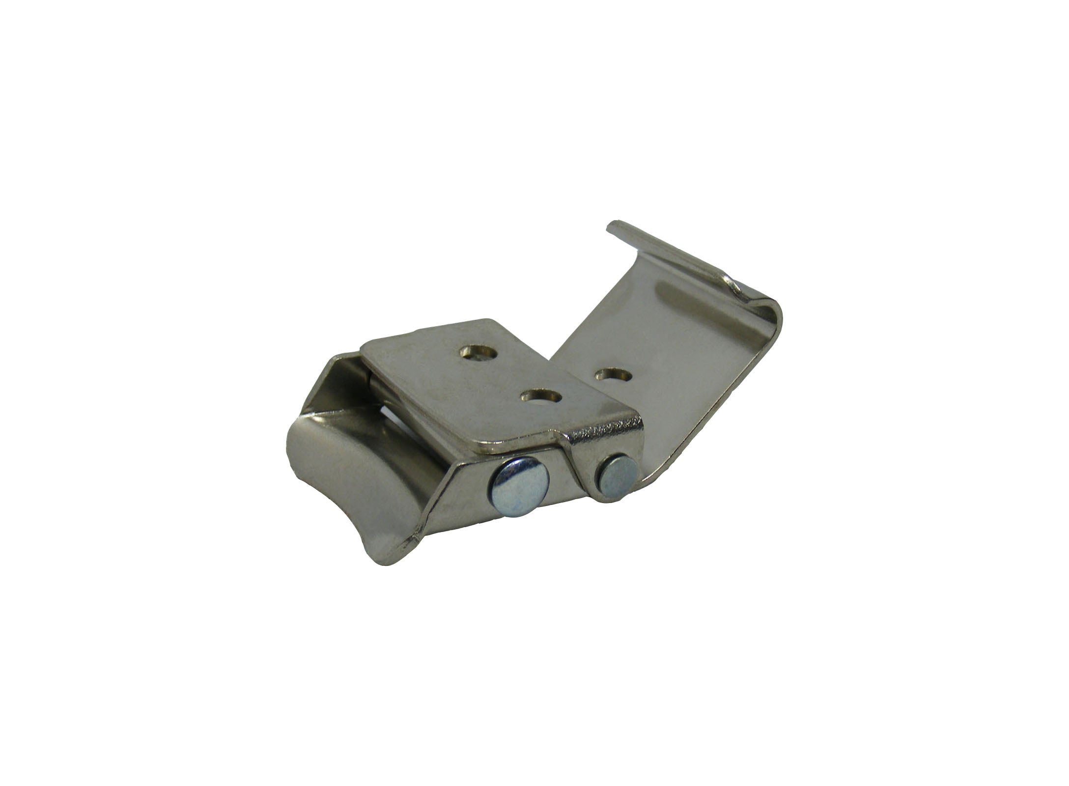 Numatic 206038 250/300/350 Toggle
