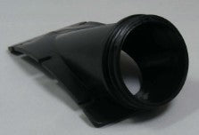 Numatic 206043 32-51mm Cyclonic Inlet Connector