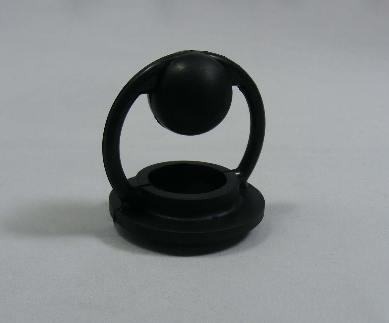 Numatic 206058 TTB345 Dump Hose Closure