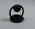 Numatic 206058 TTB345 Dump Hose Closure