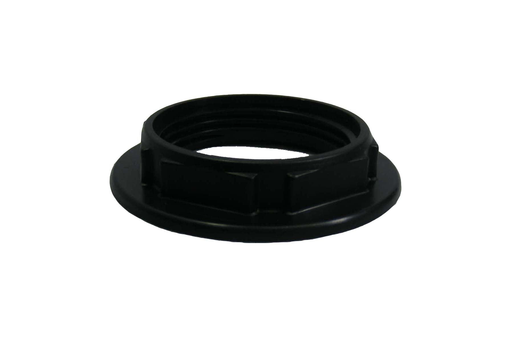 Numatic 206116 Back Nut Moulding