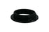 Numatic 206116 Back Nut Moulding