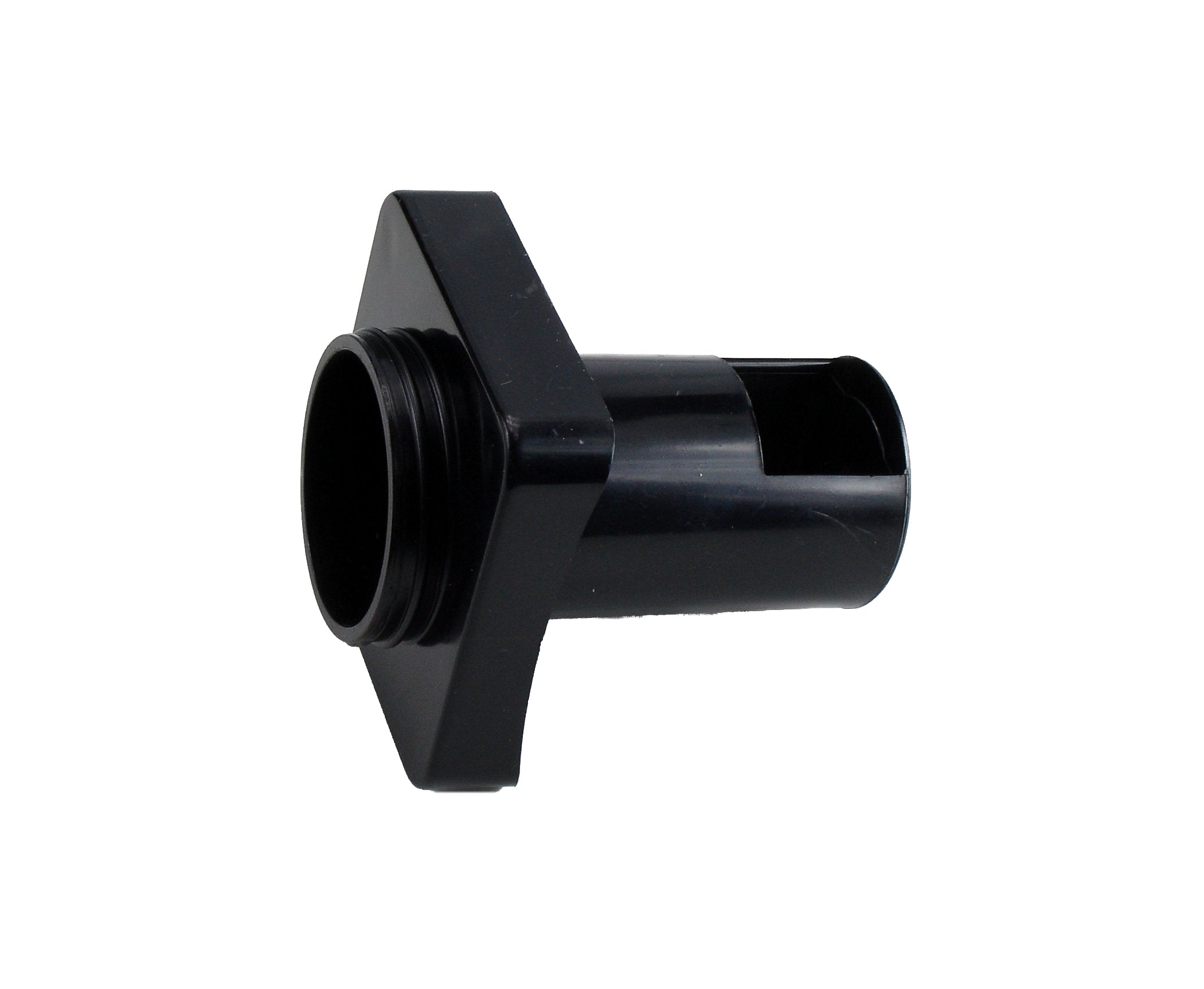 Numatic 206117 Wet/ Dry Flange