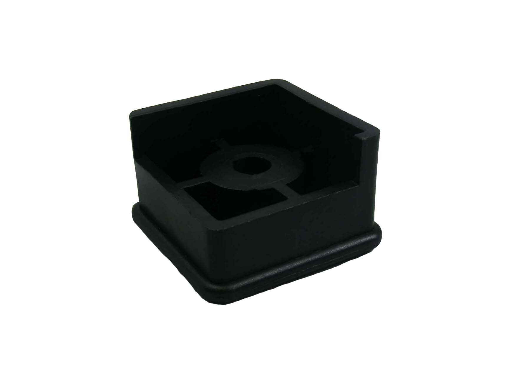 Numatic 206126 Locking Bar Knob