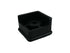 Numatic 206126 Locking Bar Knob