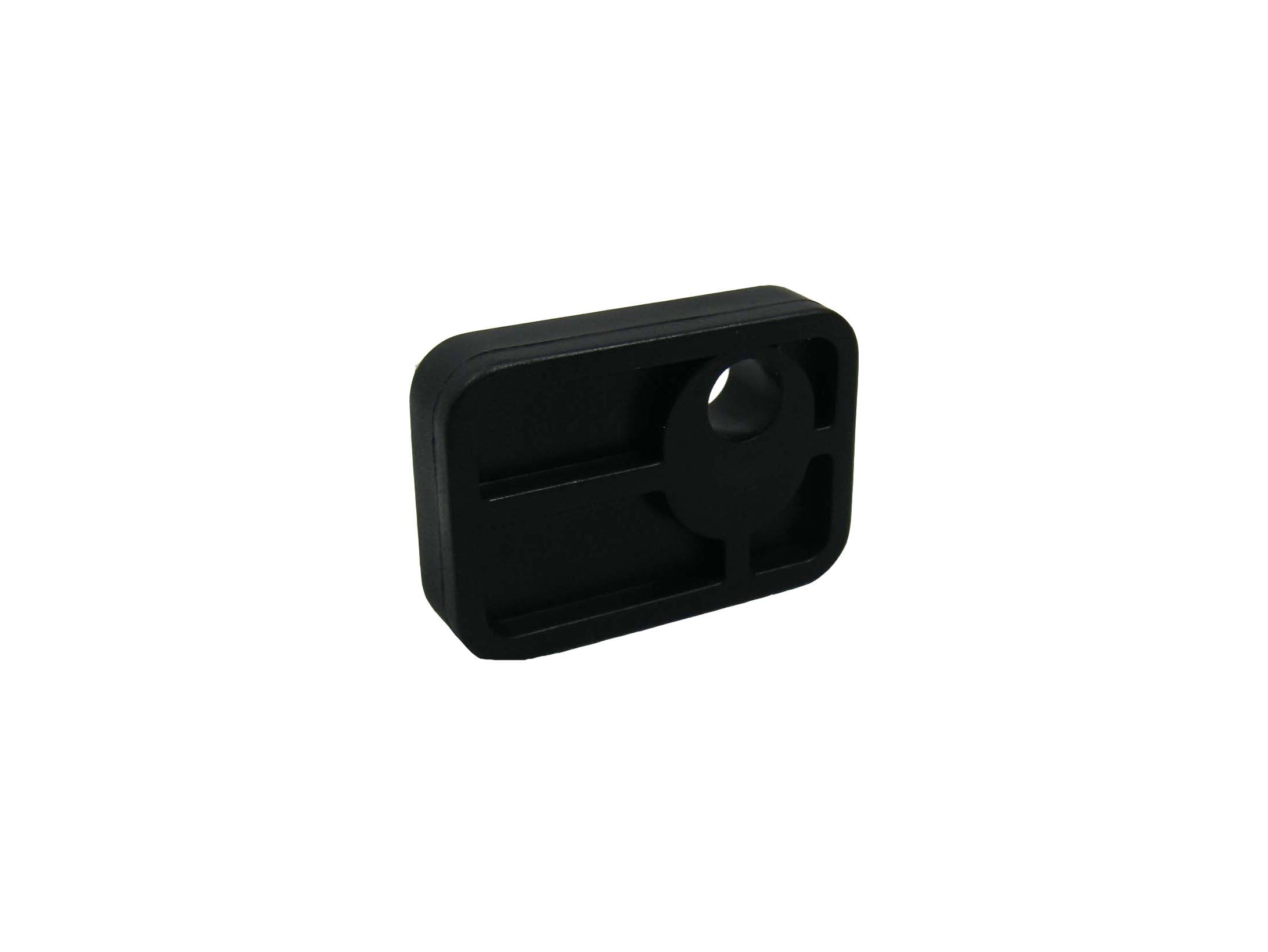 Numatic 206127 Locking Bar Support