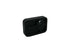 Numatic 206127 Locking Bar Support