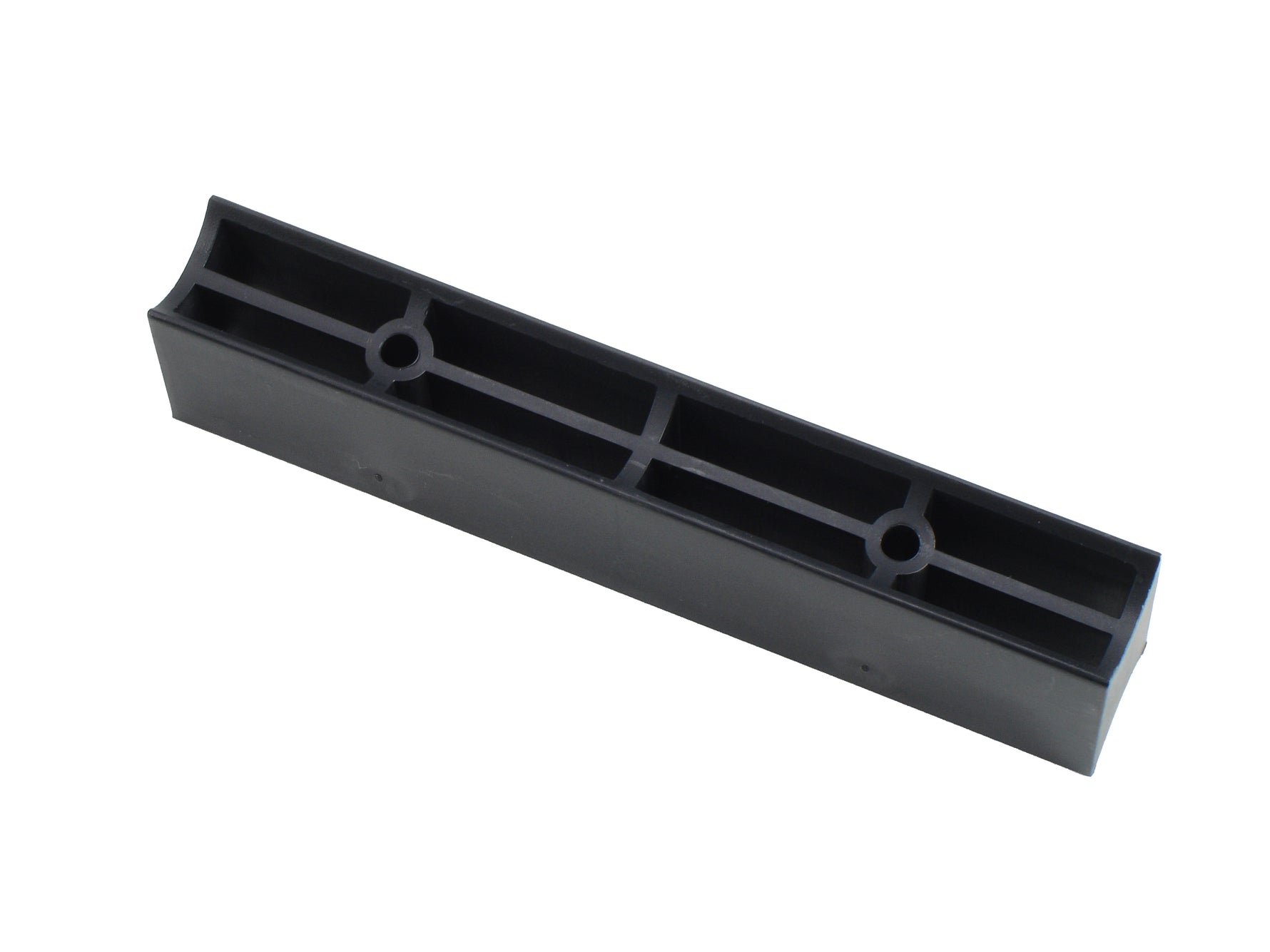 Numatic 206128 Handle Block Spacer