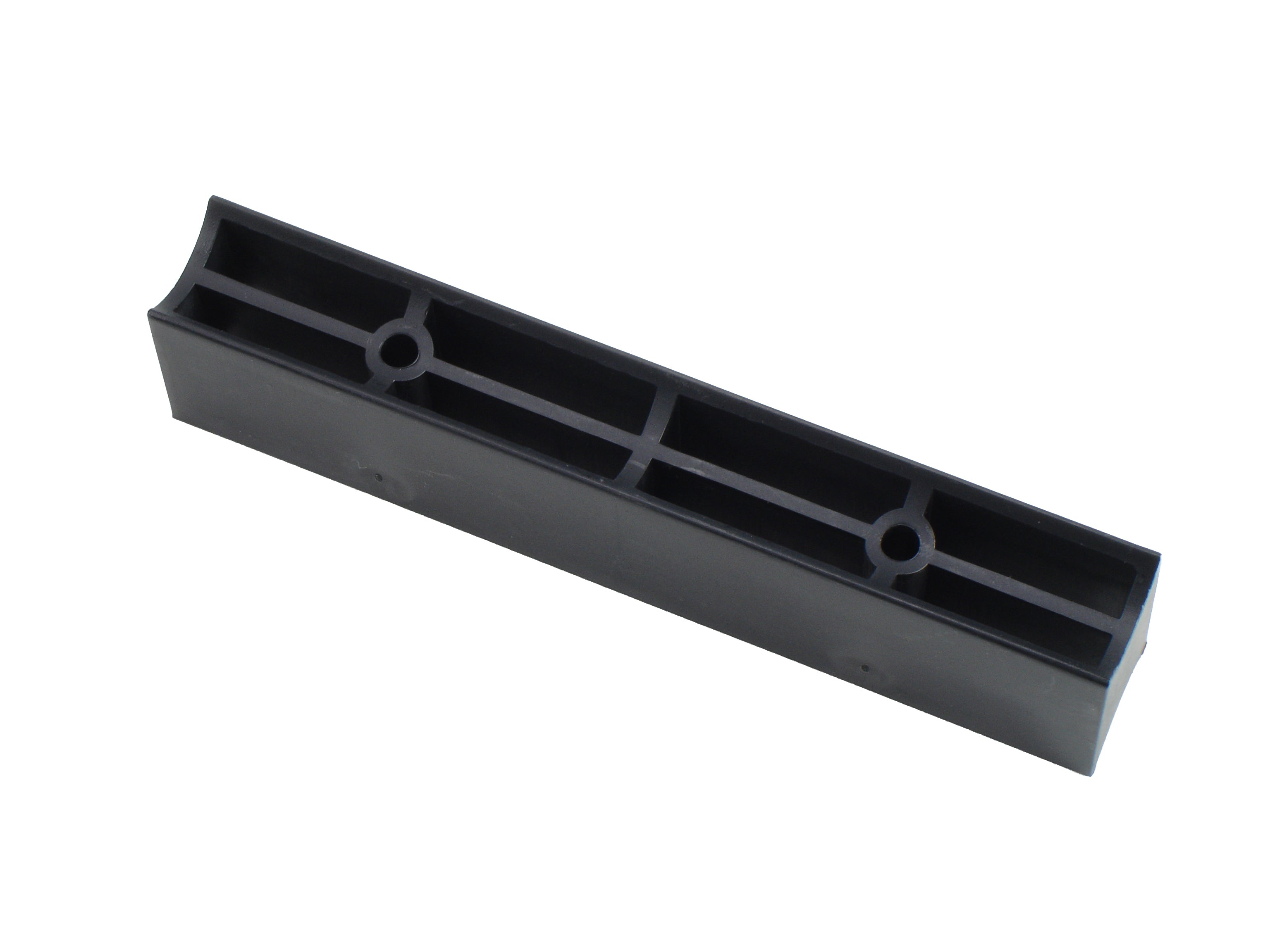 Numatic 206128 Handle Block Spacer