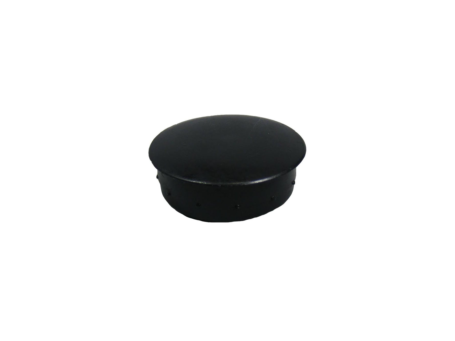 Numatic 206131 Plastic Cap Black