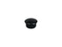 Numatic 206132 Plastic Cap Black