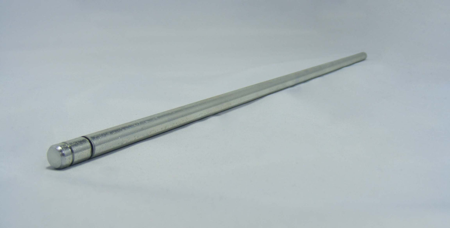 Numatic 206133 Locking Bar