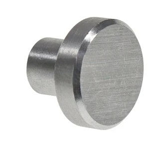 Numatic 206167 NTD2003 Drum Knob