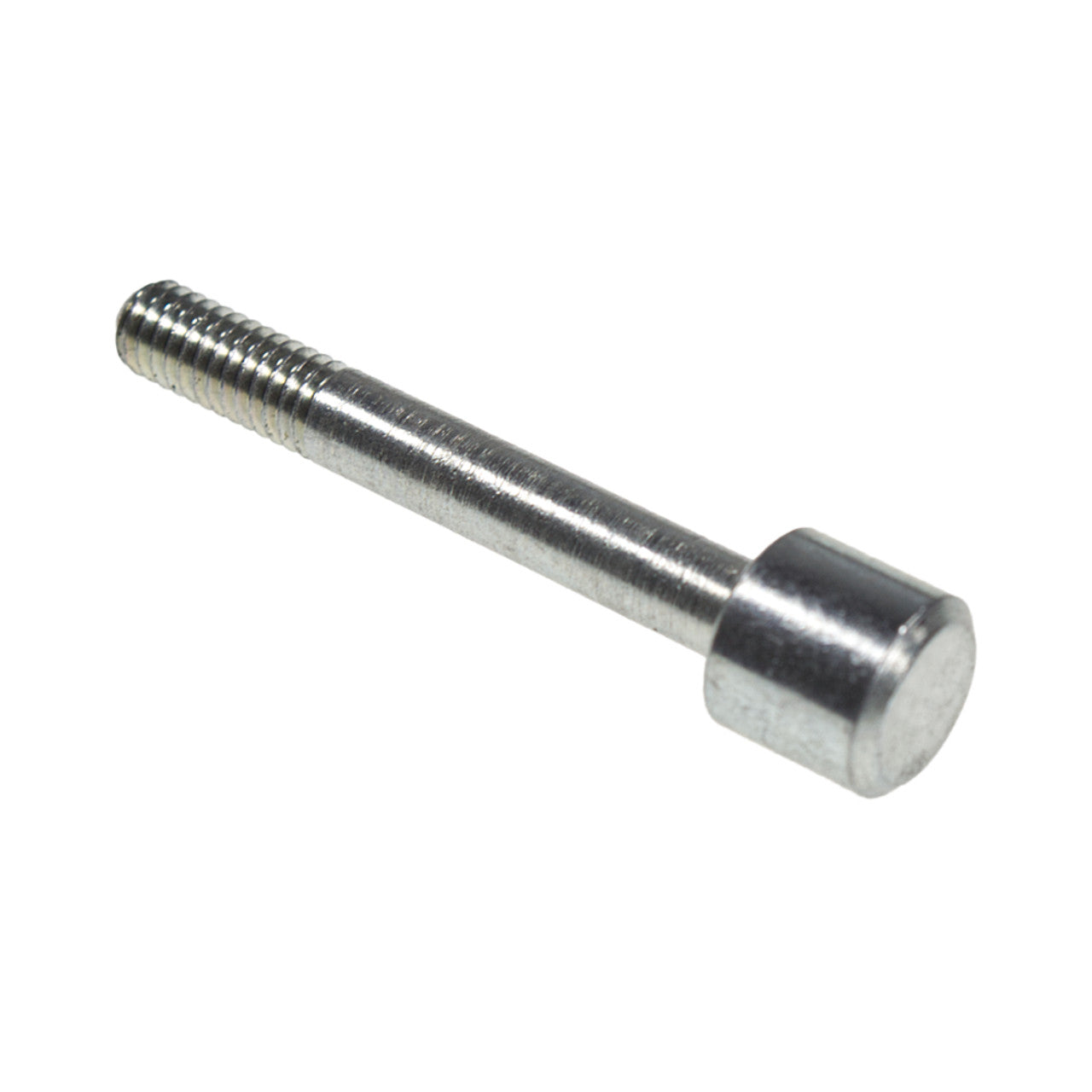 NTD2003 DRUM LOCKING PIN