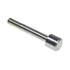 NTD2003 DRUM LOCKING PIN