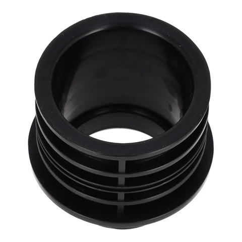THREAD CONNECTOR