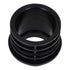 THREAD CONNECTOR