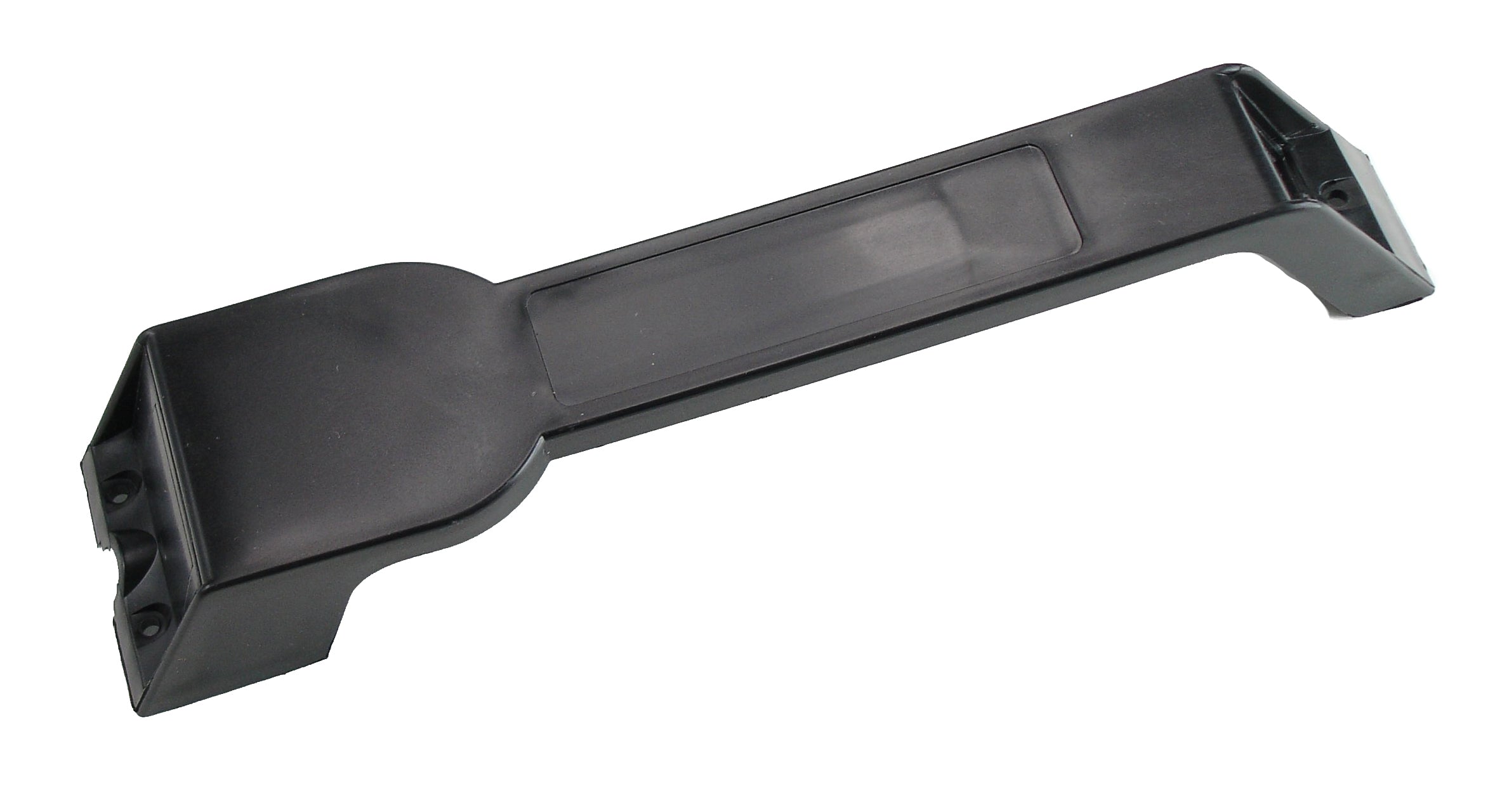 Numatic 206213 Handle Cover - Blanked