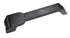 Numatic 206213 Handle Cover - Blanked
