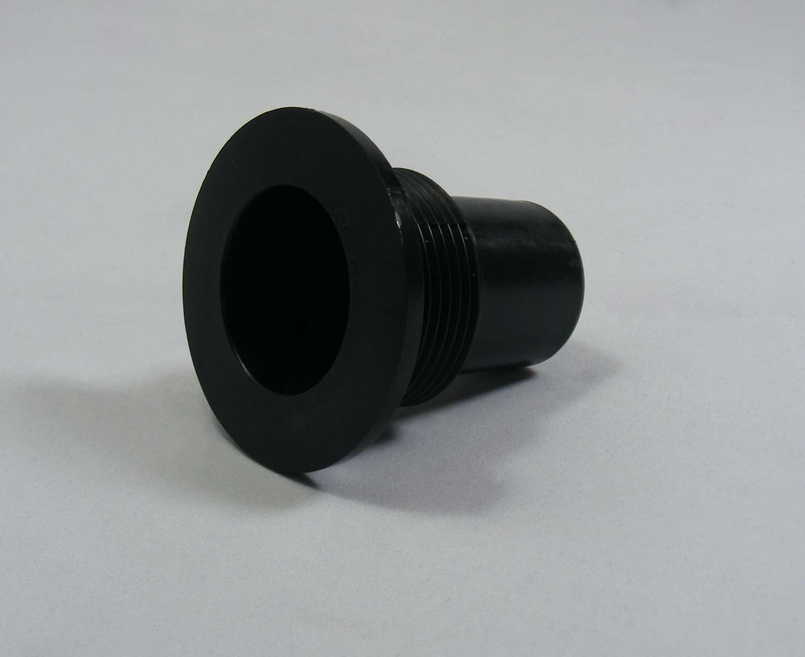 Numatic 206228 Drain Hose Connector