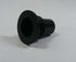 Numatic 206228 Drain Hose Connector