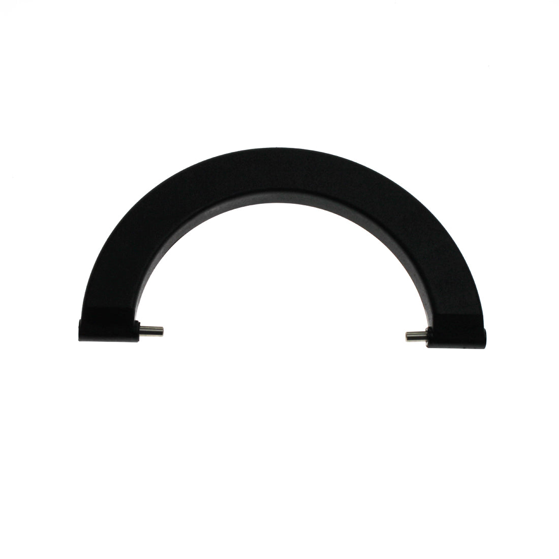 Numatic 206232 Handle Assembly Kit