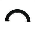 Numatic 206232 Handle Assembly Kit