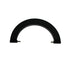 Numatic 206232 Handle Assembly Kit