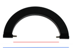 Numatic 206232 Handle Assembly Kit