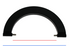 Numatic 206232 Handle Assembly Kit