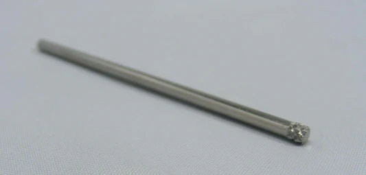PIVOT PIN